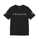 FREEDOM CK