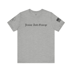 Wear Your Faith Cross T-shirt The Power of The Cross T-shirt Inspire Your Day!