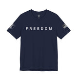 FREEDOM CK