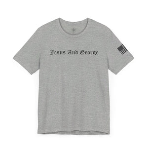 Power Of The Cross T-shirt, Faith Based Apparel, Christian T-shirt