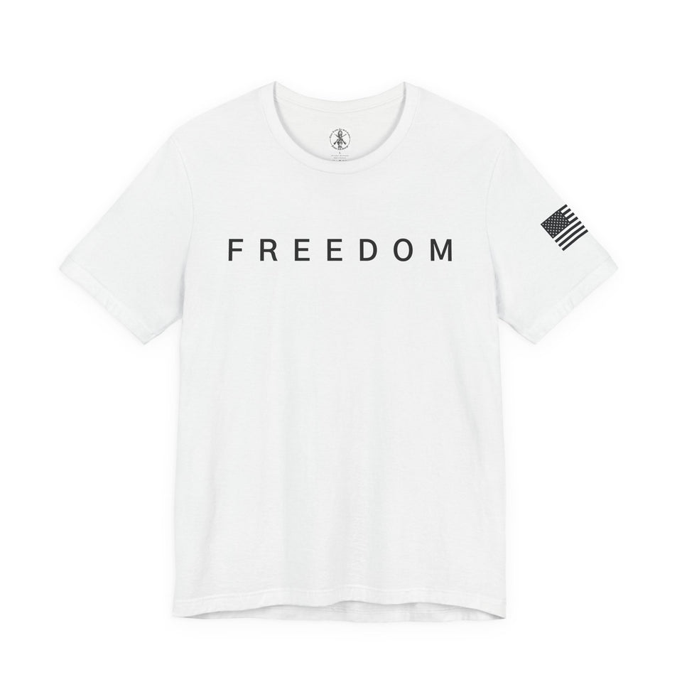 FREEDOM CK