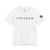 FREEDOM CK
