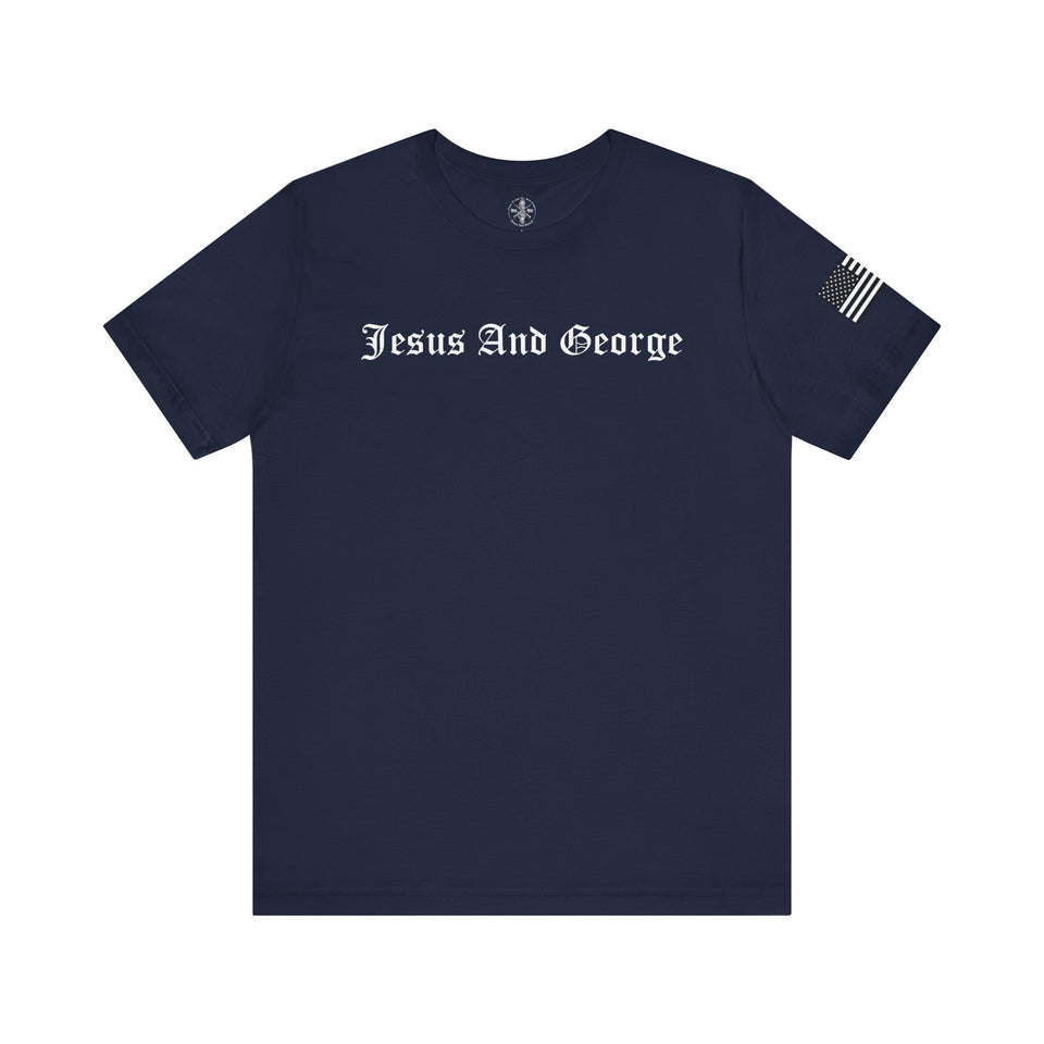 Power Of The Cross T-shirt, Faith Based Apparel, Christian T-shirt