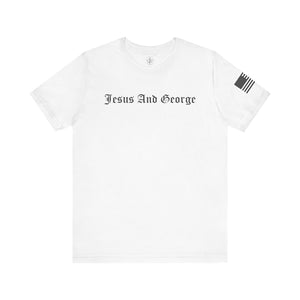 Power Of The Cross T-shirt, Faith Based Apparel, Christian T-shirt