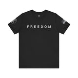 FREEDOM CK