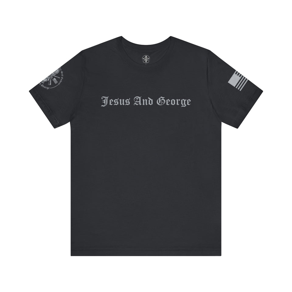 Wear Your Faith Cross T-shirt The Power of The Cross T-shirt Inspire Your Day!