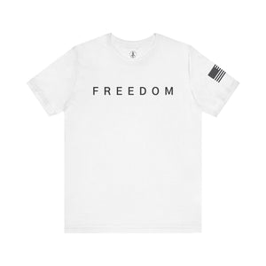 FREEDOM CK