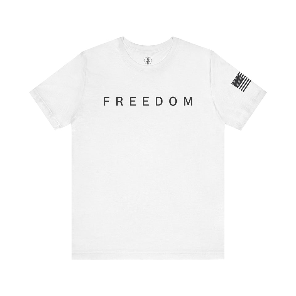 FREEDOM CK