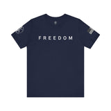FREEDOM CK