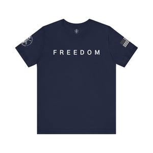 FREEDOM CK