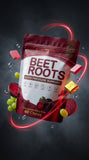 Cures For Life BeetRoot Heart Chews